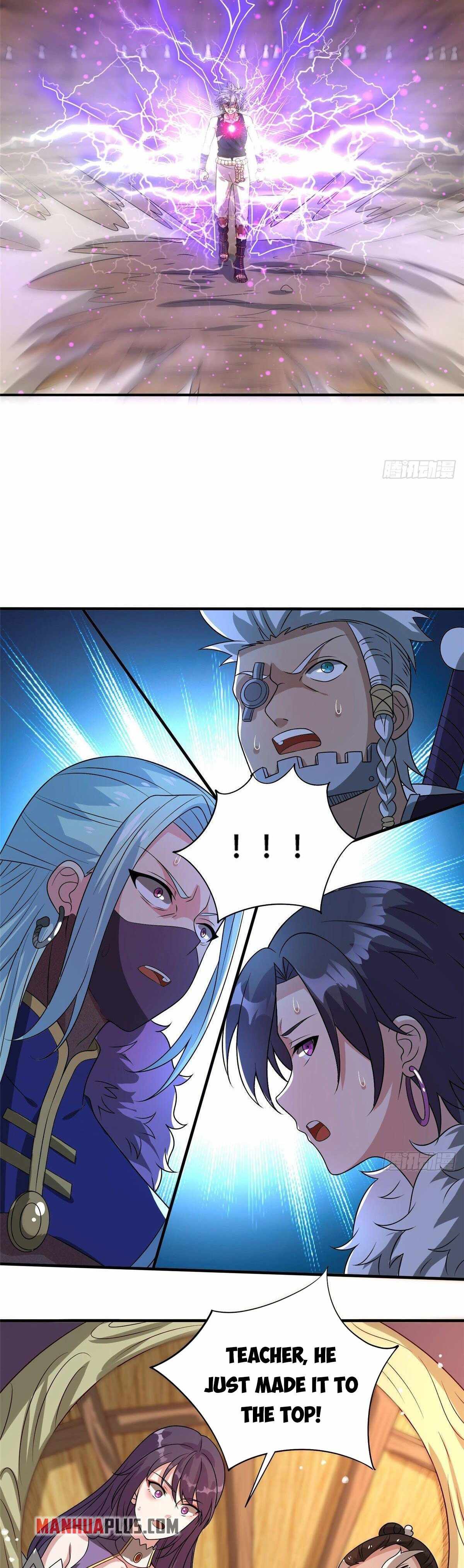 Page 15 of Chapter 41