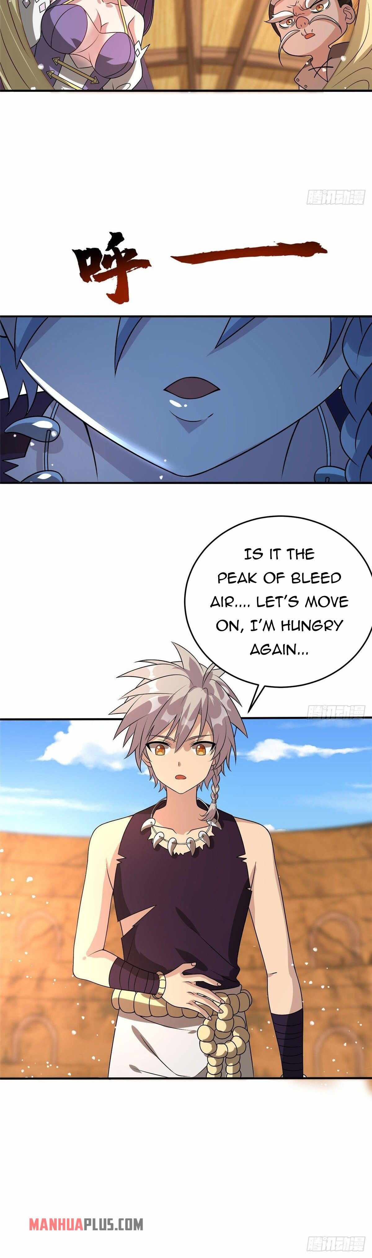 Page 16 of Chapter 41