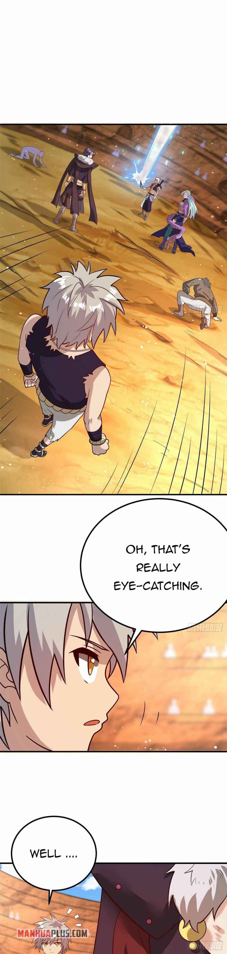 Page 2 of Chapter 42