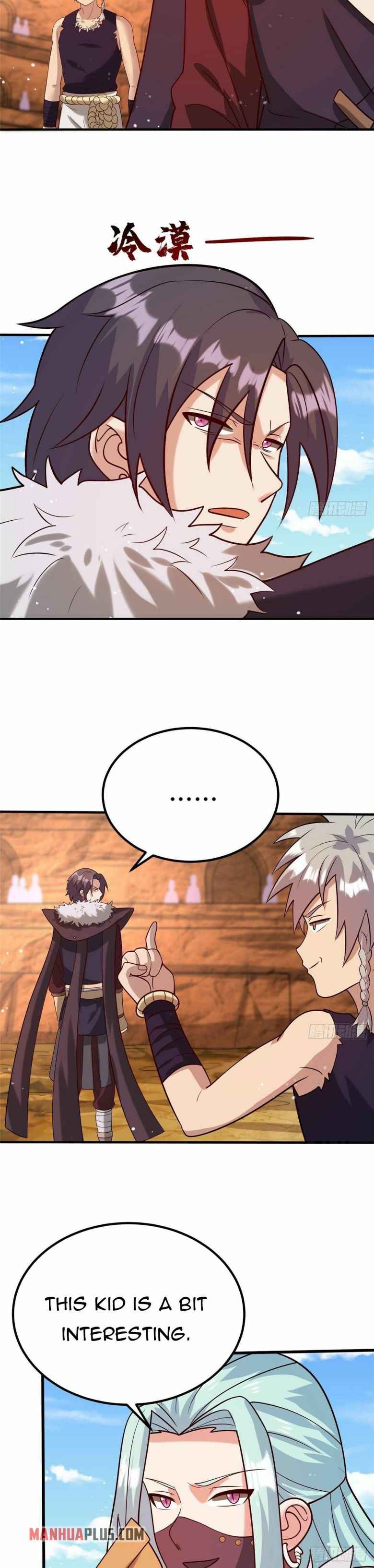 Page 3 of Chapter 42