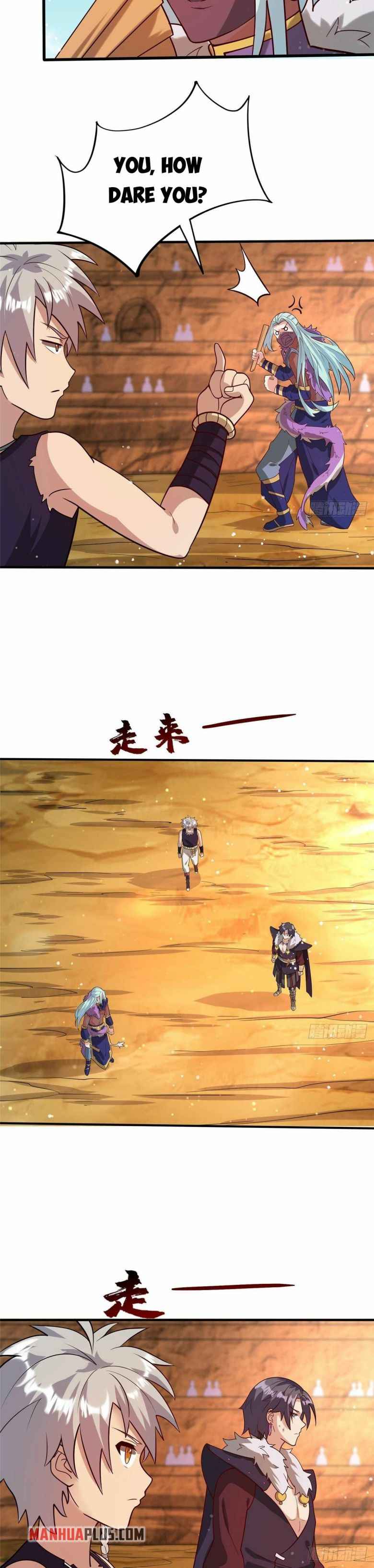 Page 4 of Chapter 42