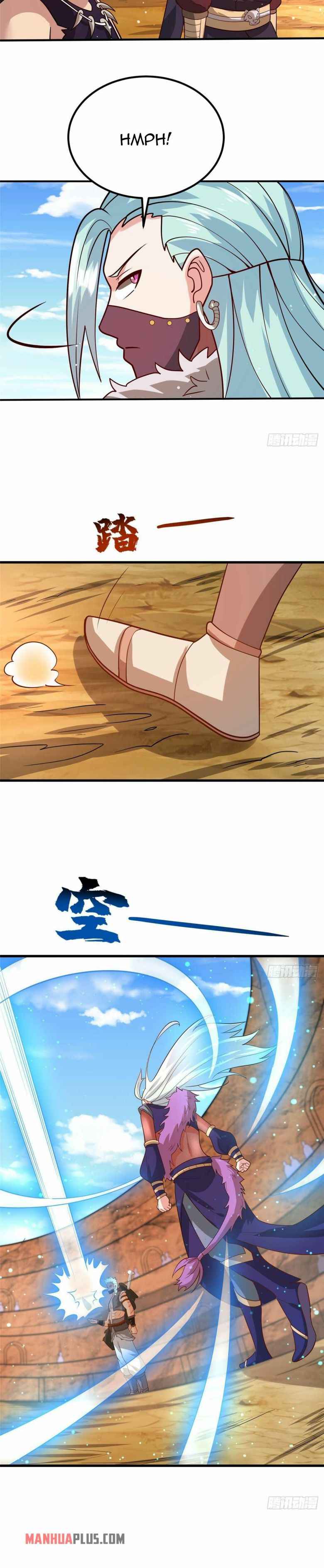 Page 5 of Chapter 42