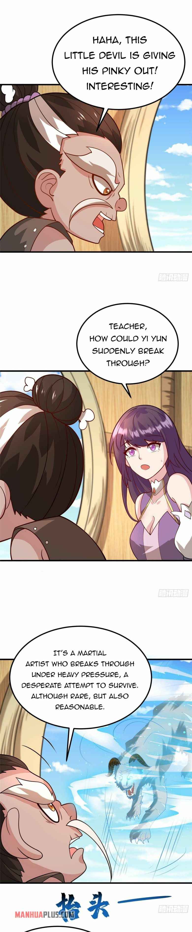 Page 6 of Chapter 42