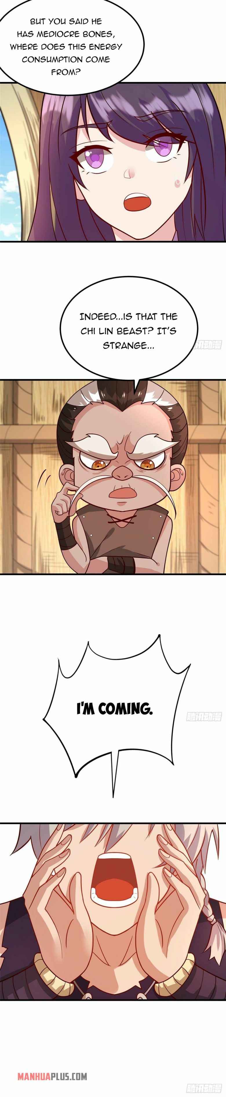 Page 7 of Chapter 42