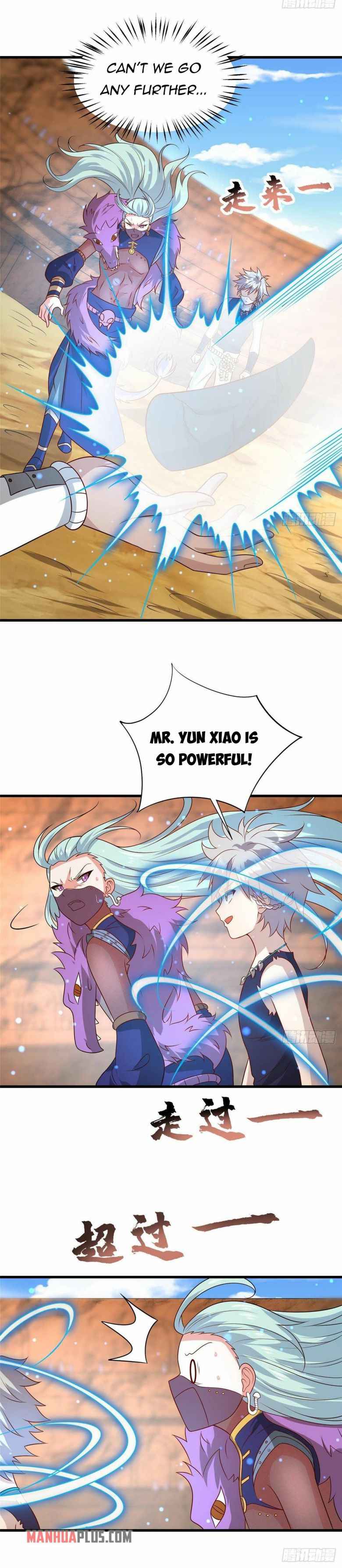 Page 10 of Chapter 42