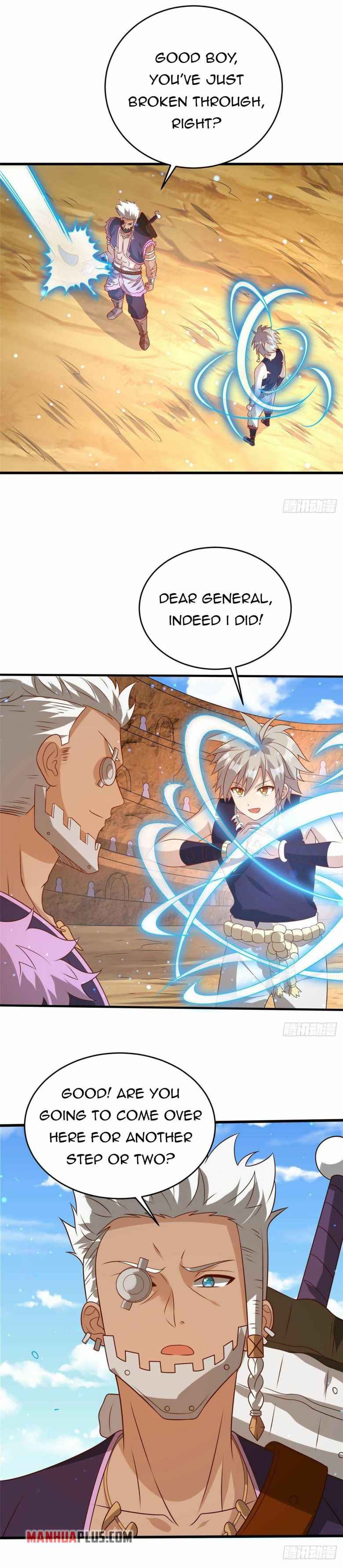 Page 11 of Chapter 42