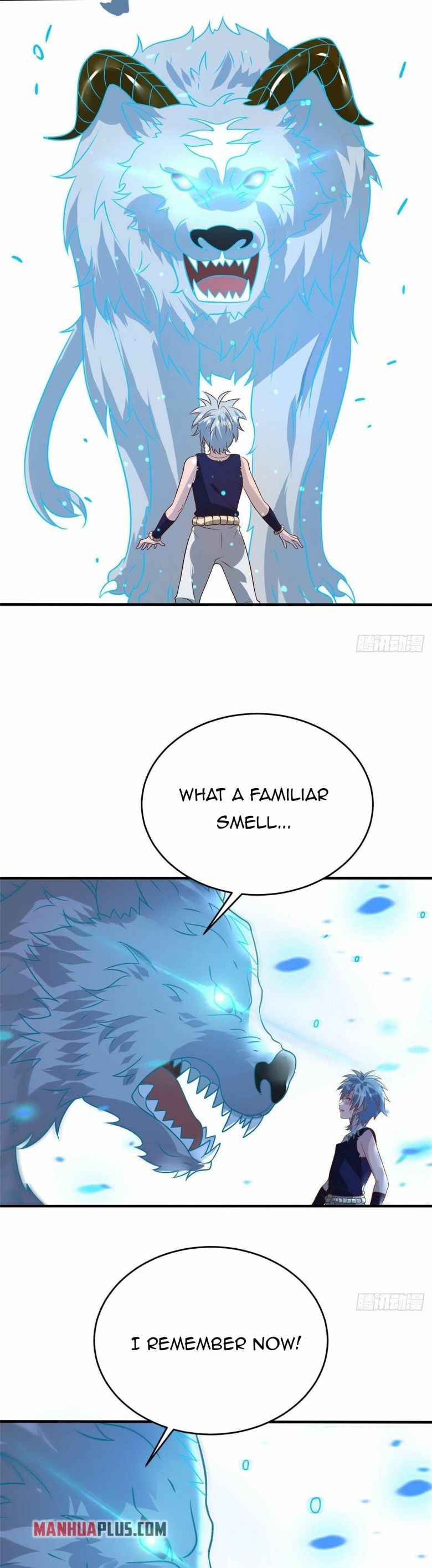 Page 14 of Chapter 42