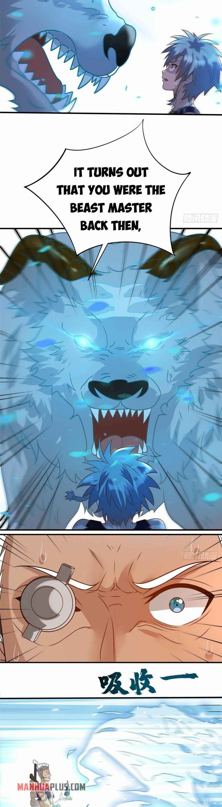 Page 15 of Chapter 42