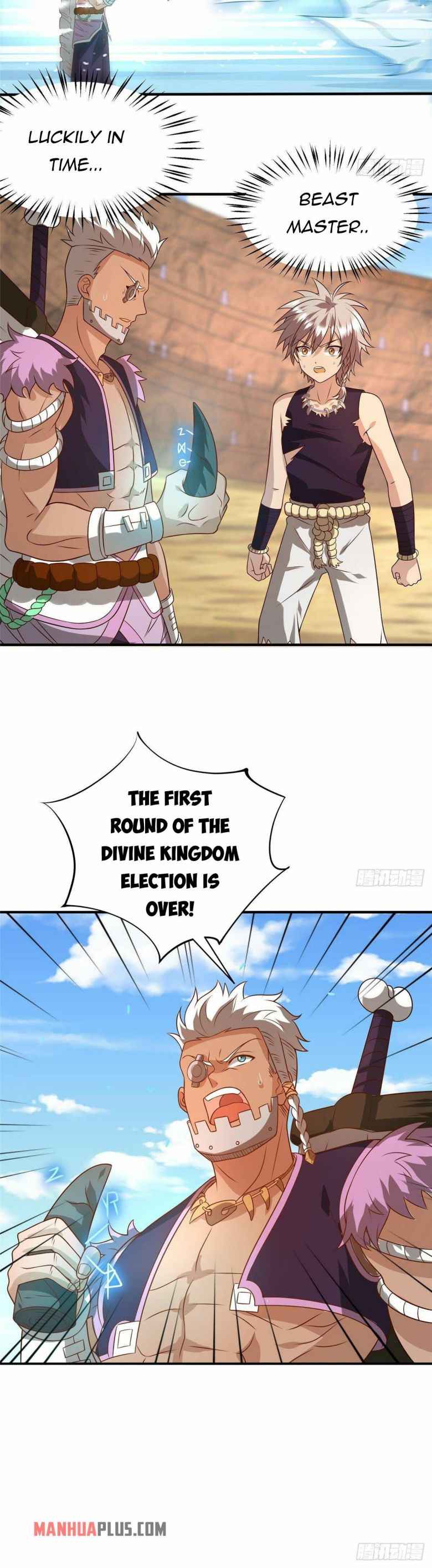 Page 16 of Chapter 42