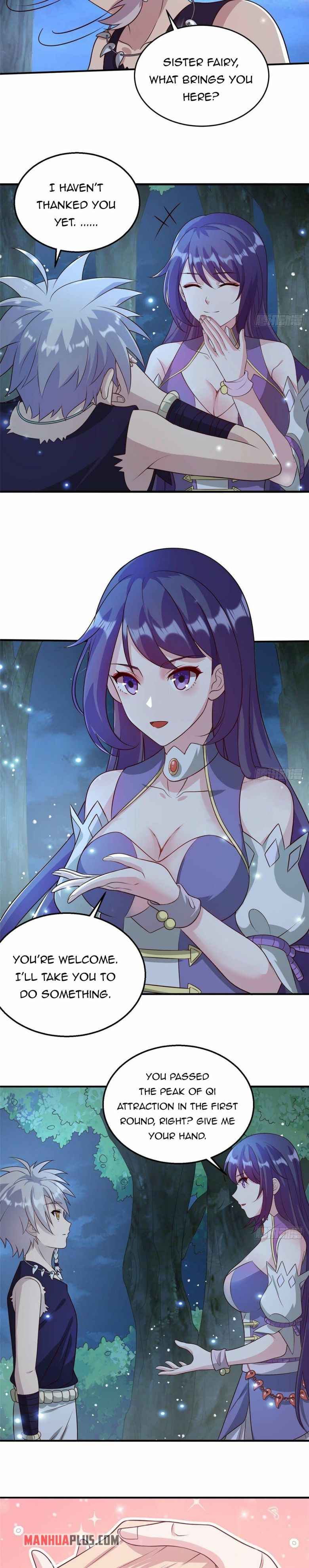Page 3 of Chapter 43