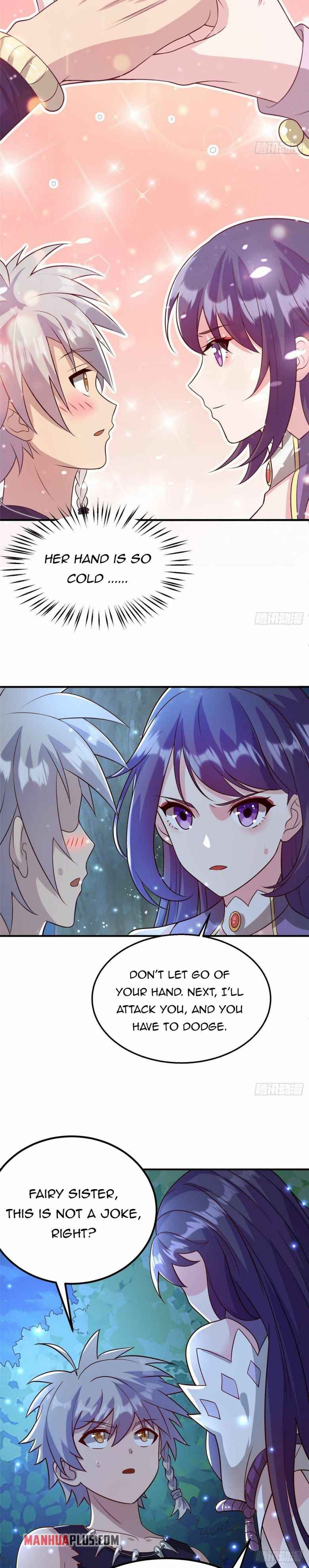 Page 4 of Chapter 43