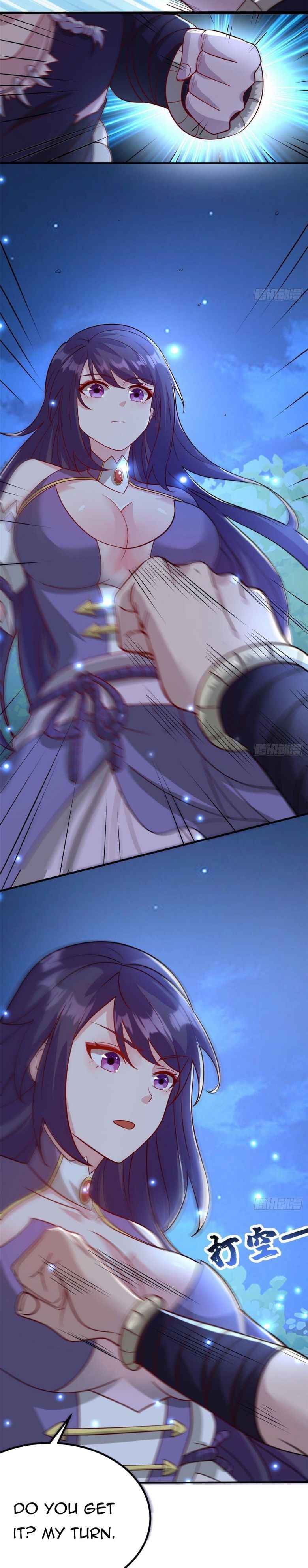 Page 6 of Chapter 43