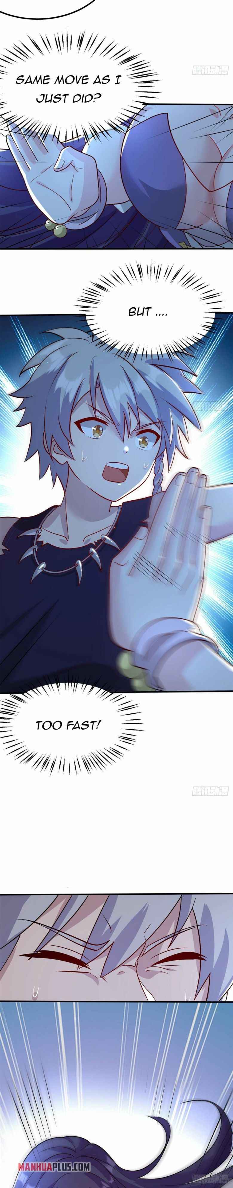 Page 7 of Chapter 43