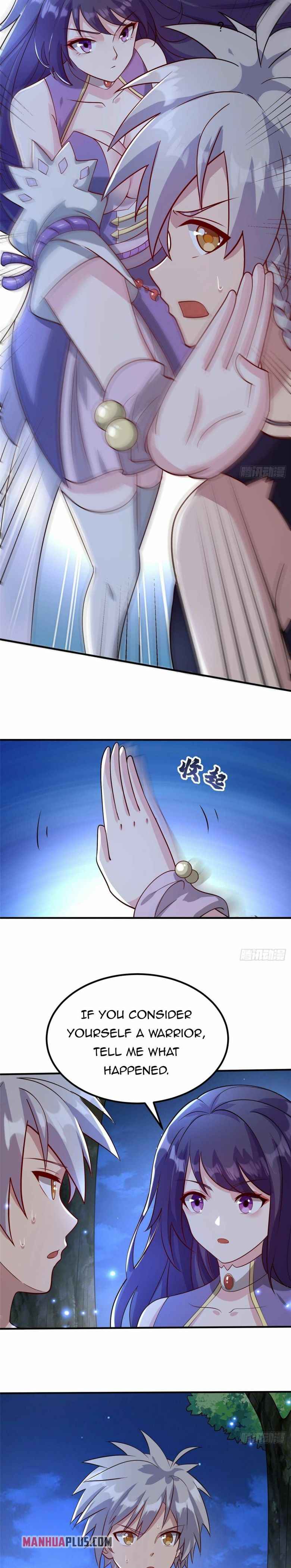 Page 8 of Chapter 43