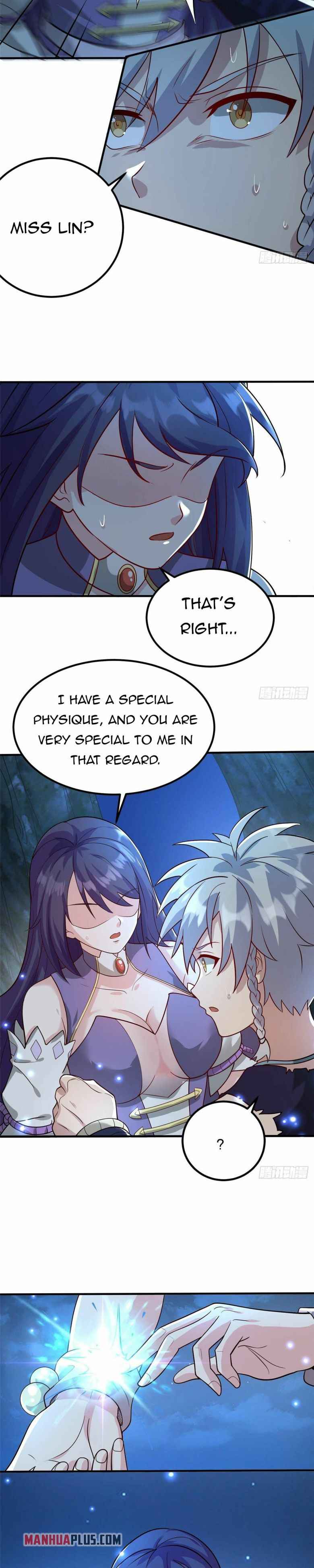 Page 12 of Chapter 43