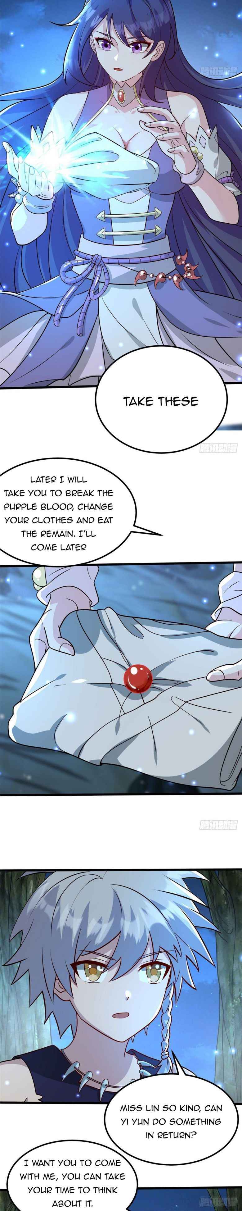 Page 13 of Chapter 43
