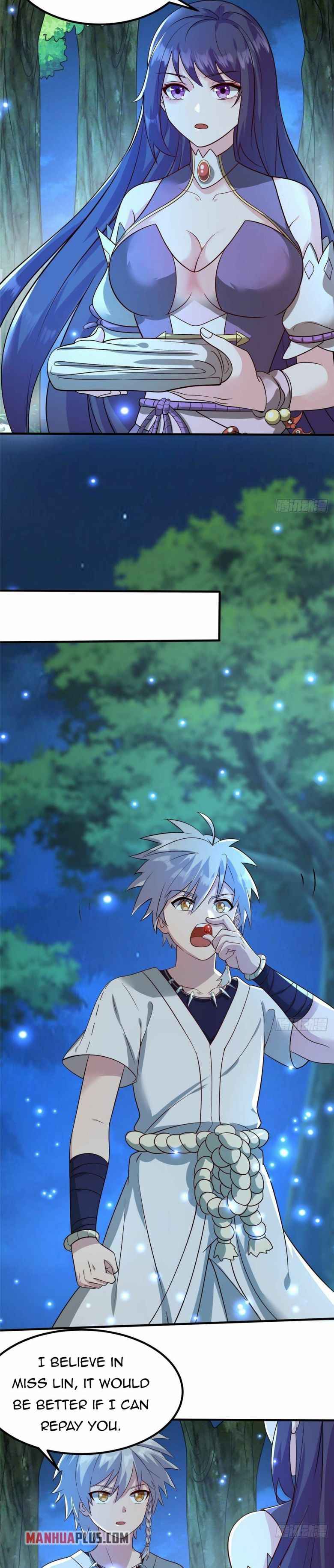 Page 14 of Chapter 43