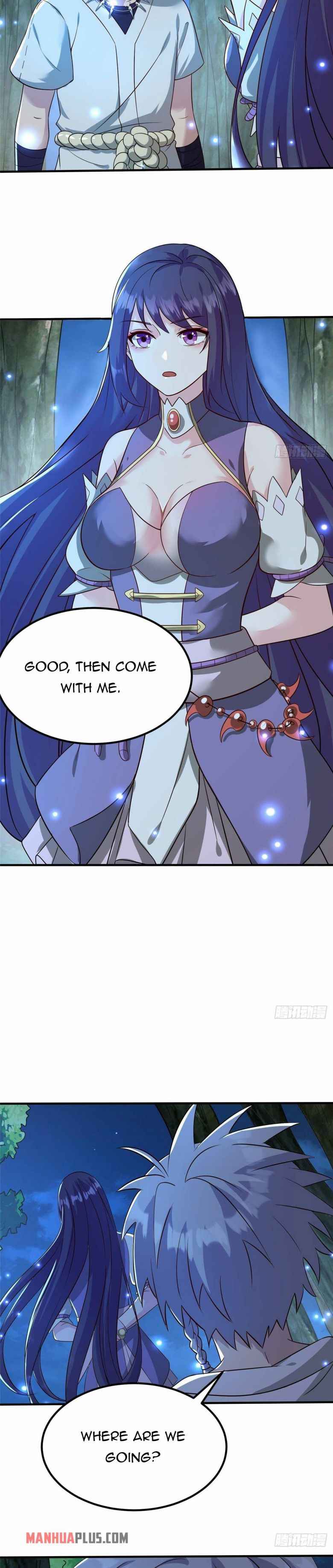 Page 15 of Chapter 43