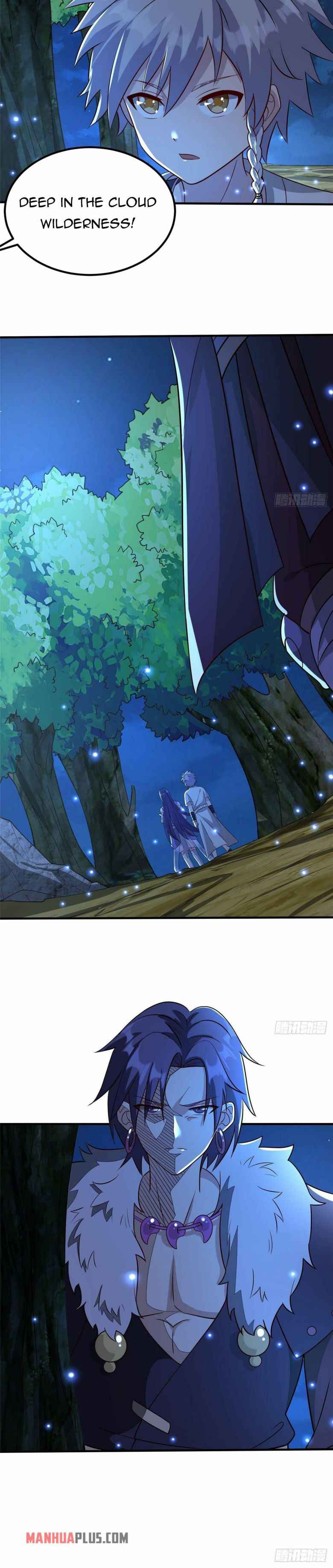 Page 16 of Chapter 43