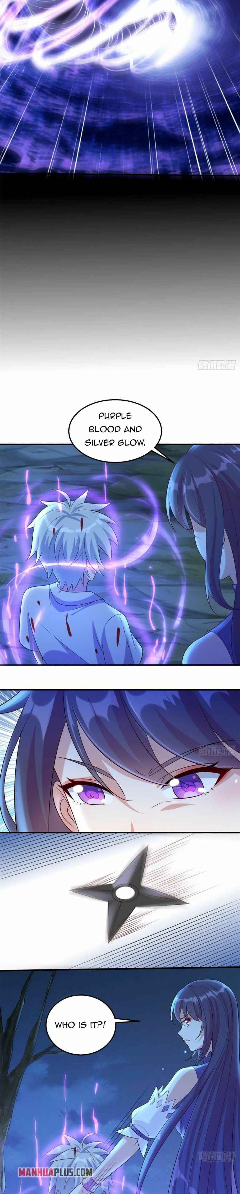 Page 5 of Chapter 44