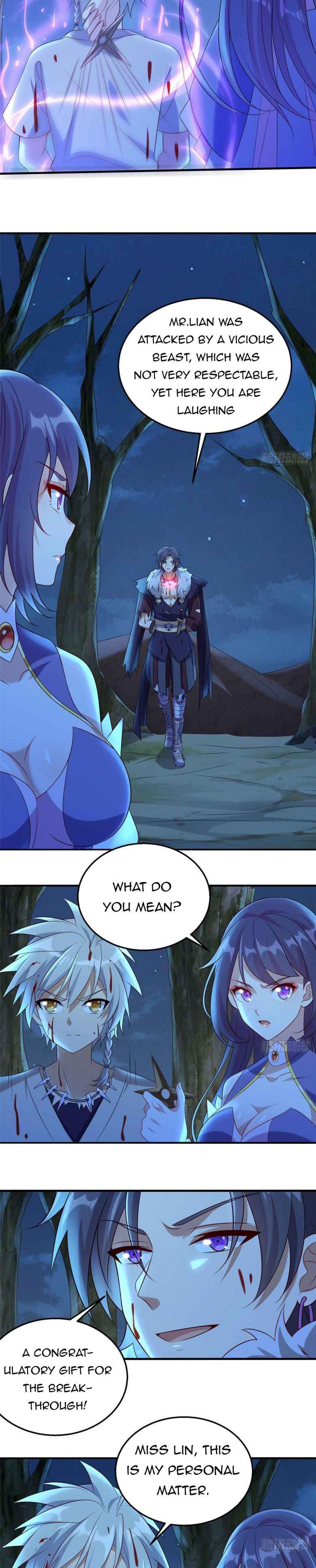 Page 6 of Chapter 44