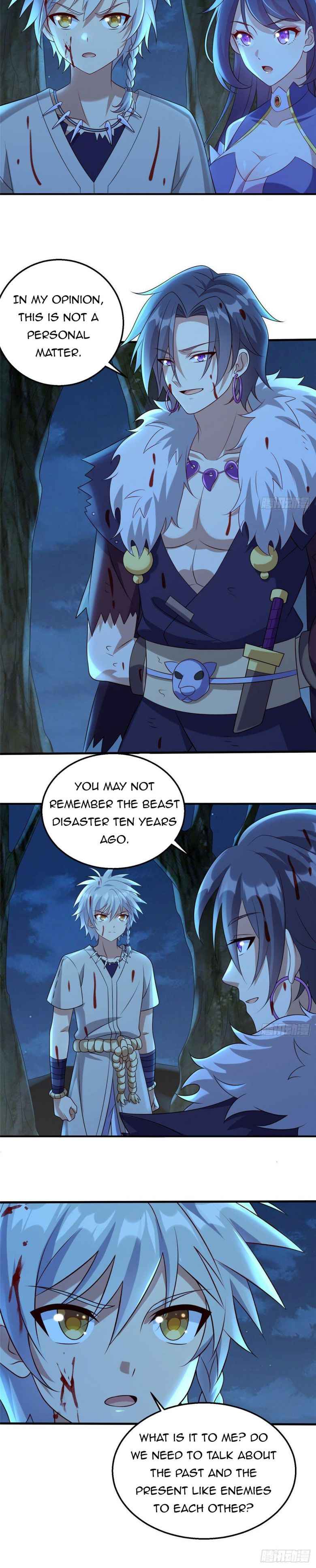 Page 7 of Chapter 44