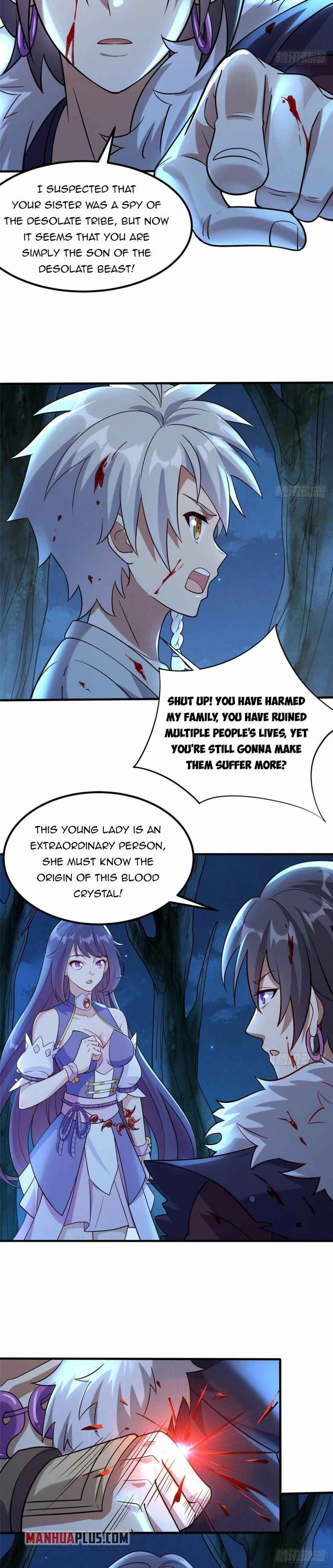 Page 9 of Chapter 44