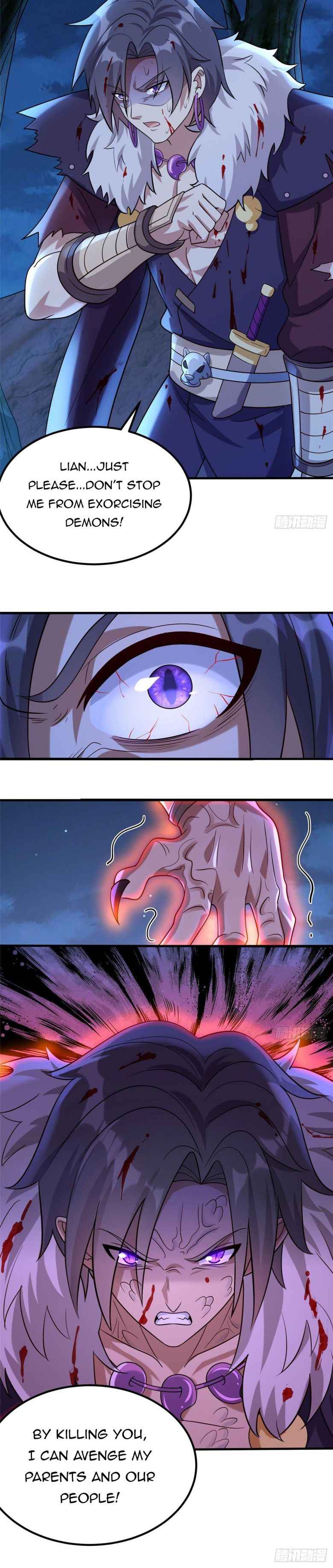 Page 10 of Chapter 44