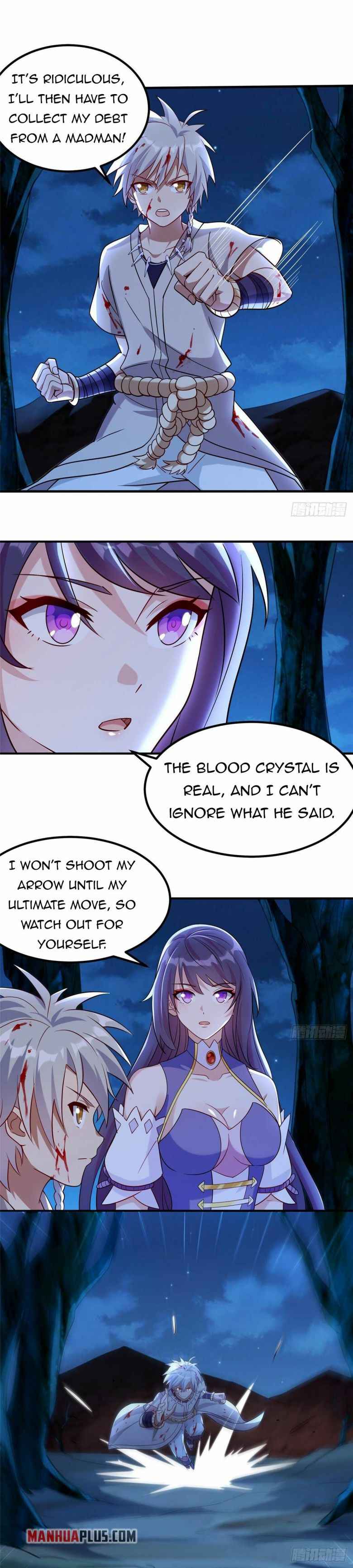 Page 11 of Chapter 44