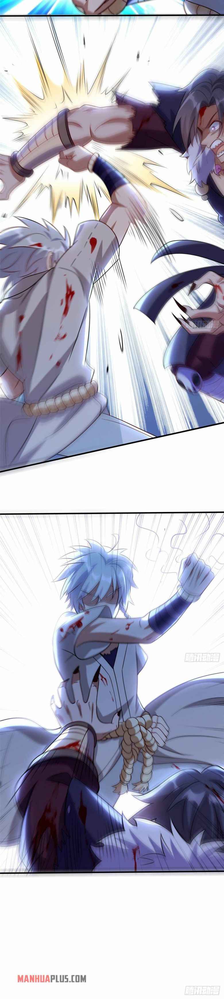 Page 13 of Chapter 44
