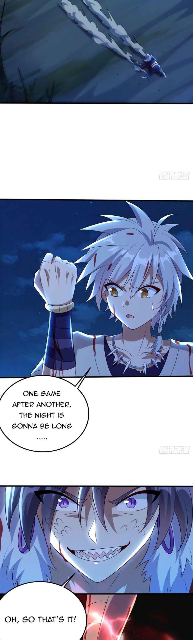 Page 15 of Chapter 44