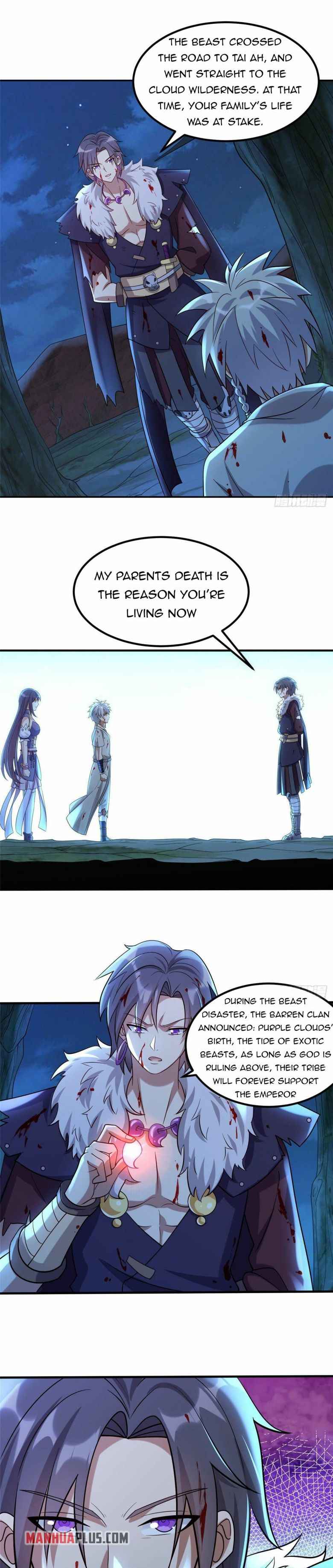 Page 8 of Chapter 45