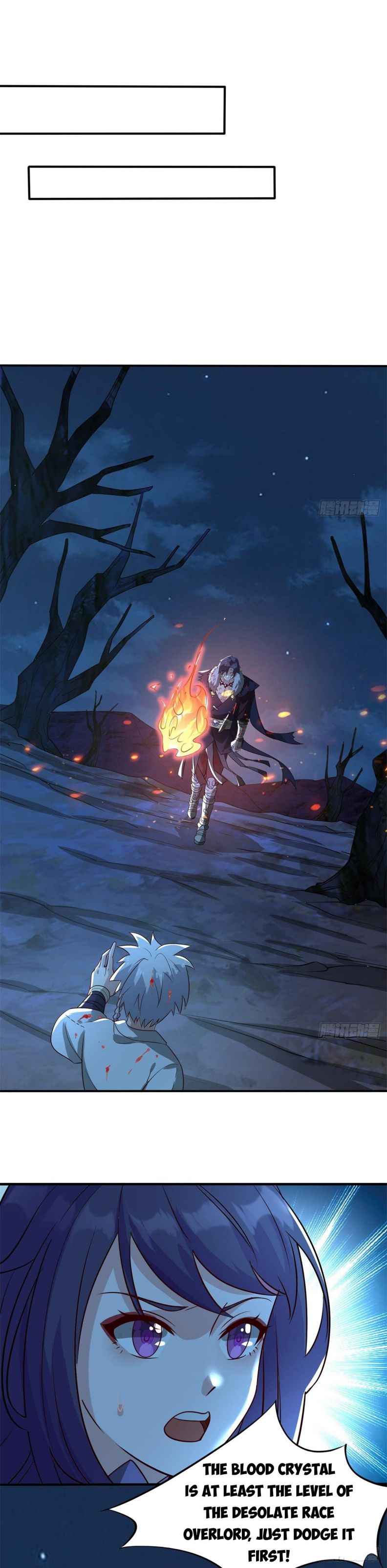 Page 2 of Chapter 46