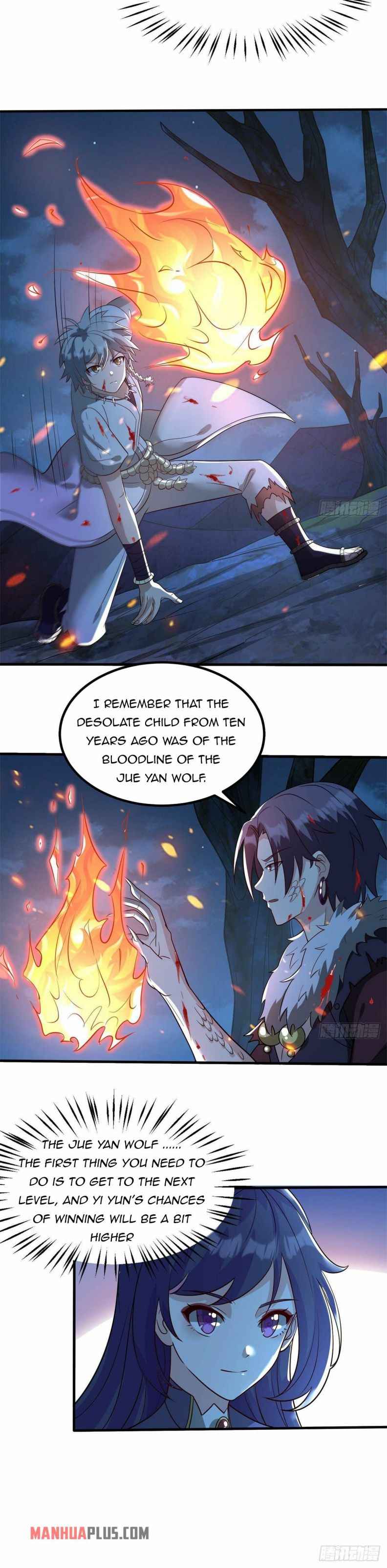 Page 4 of Chapter 46