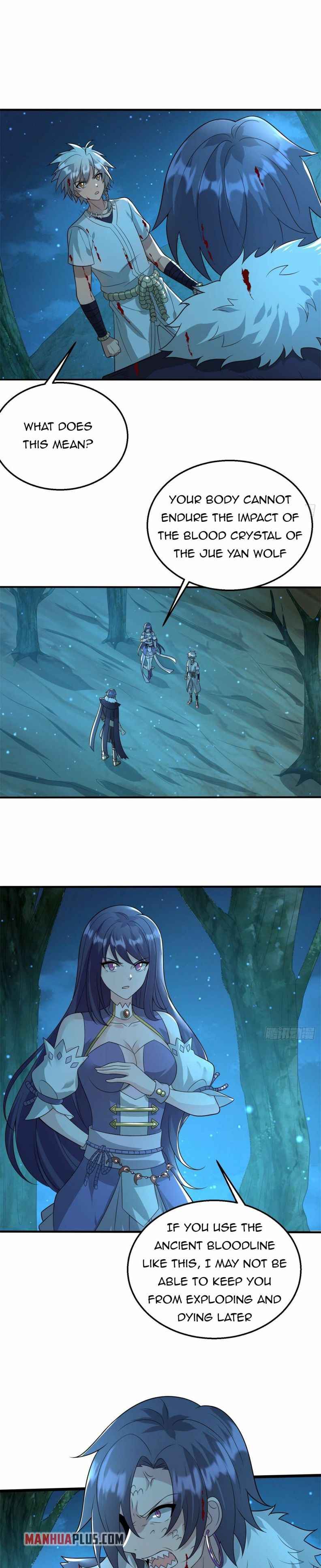 Page 5 of Chapter 46