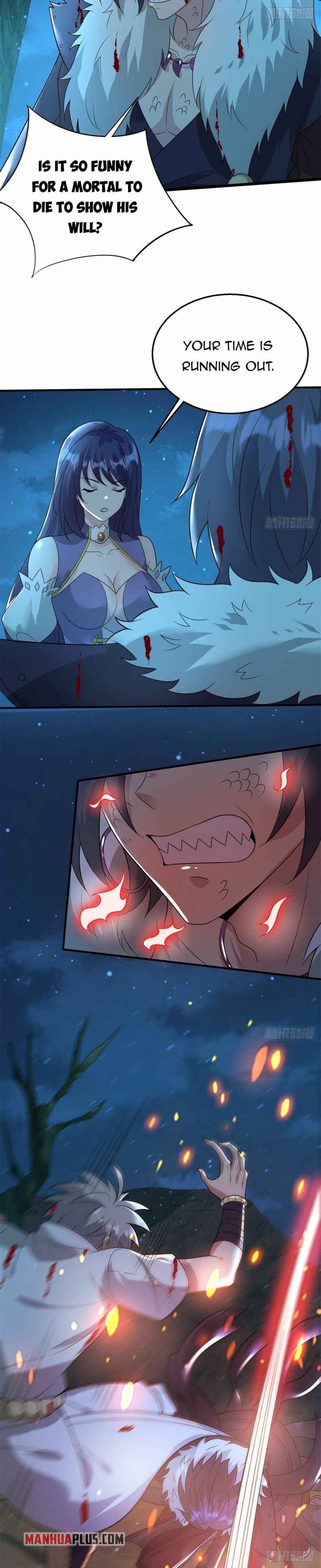 Page 6 of Chapter 46