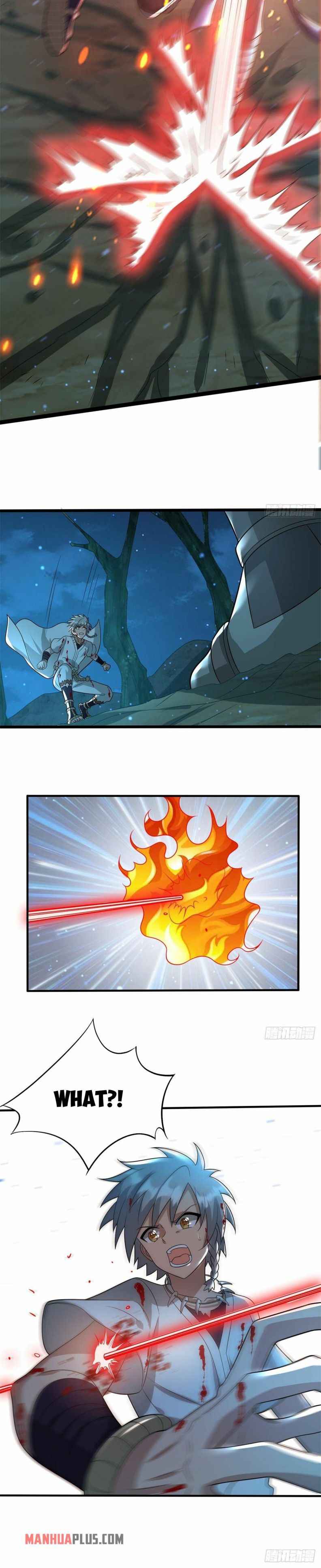Page 7 of Chapter 46