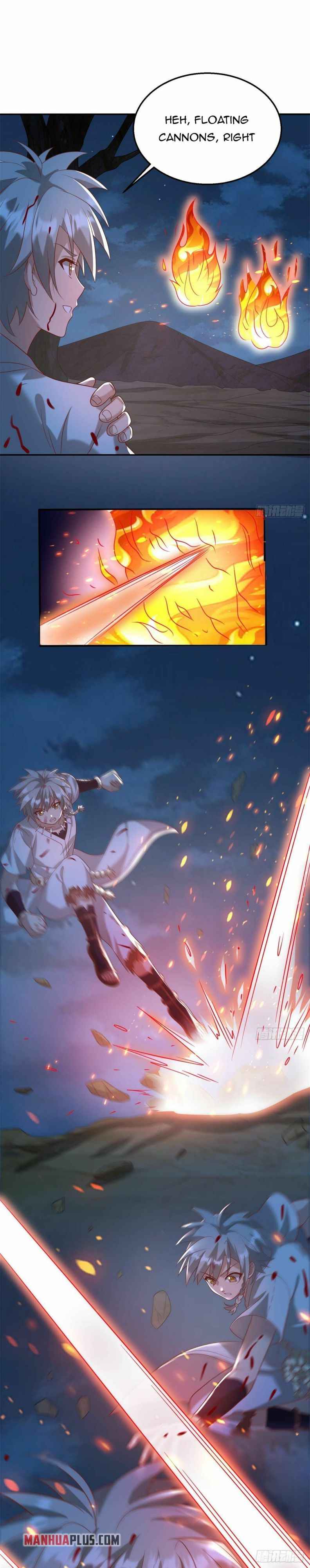 Page 8 of Chapter 46