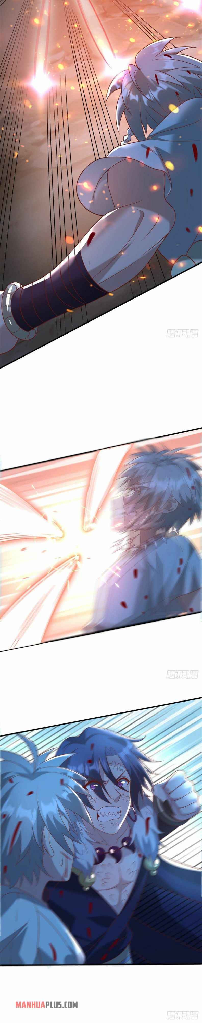 Page 10 of Chapter 46