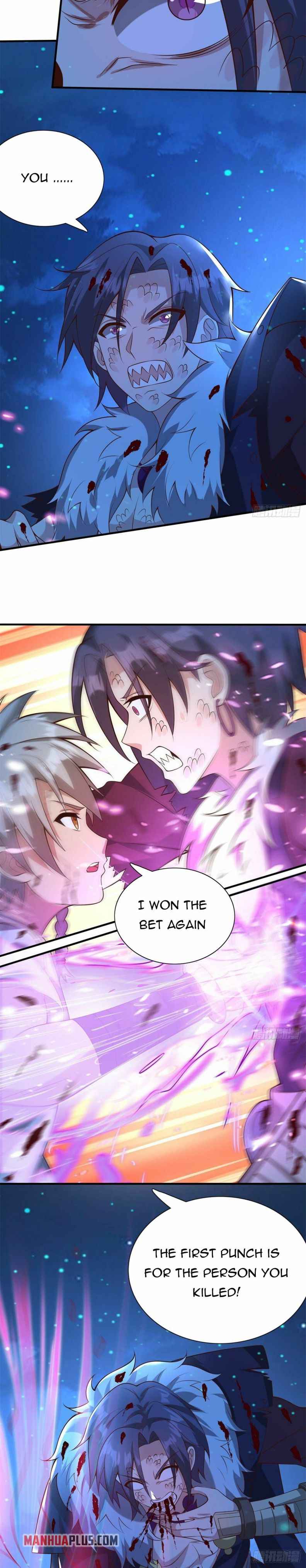 Page 12 of Chapter 46