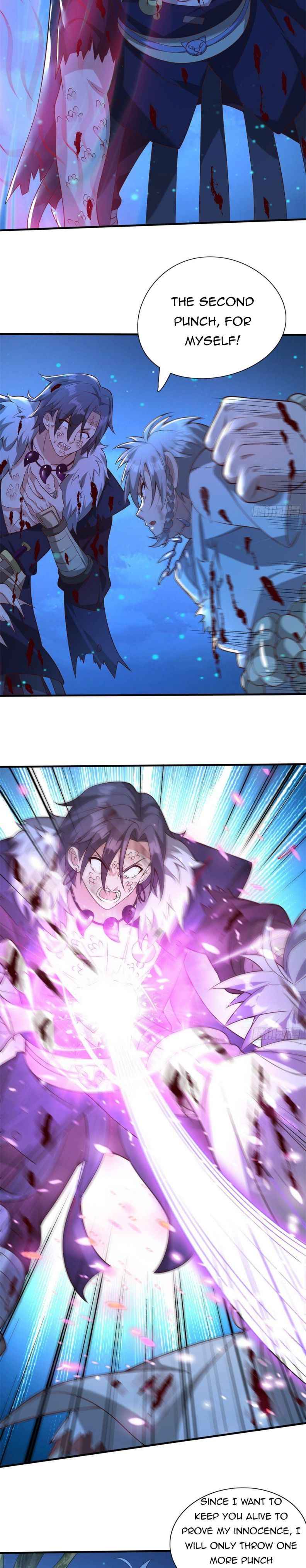 Page 13 of Chapter 46