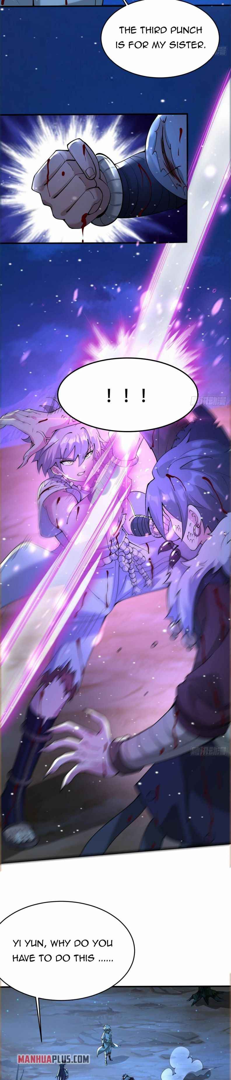 Page 15 of Chapter 46