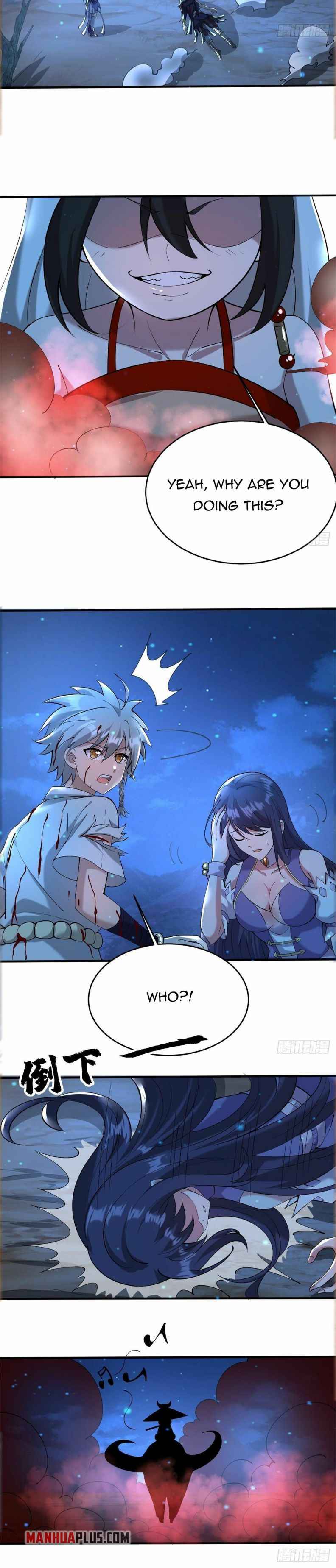 Page 16 of Chapter 46