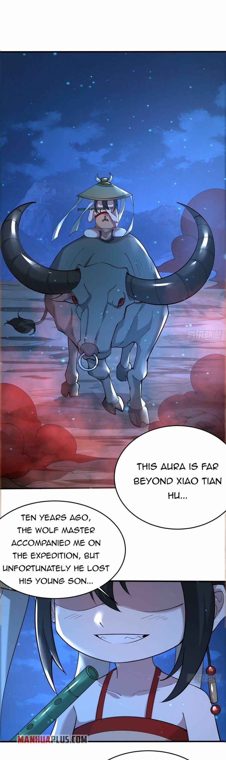 Page 17 of Chapter 46