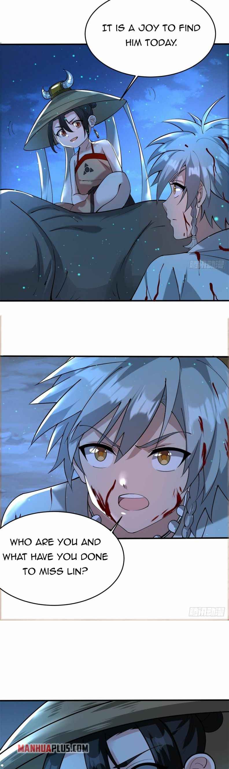 Page 18 of Chapter 46