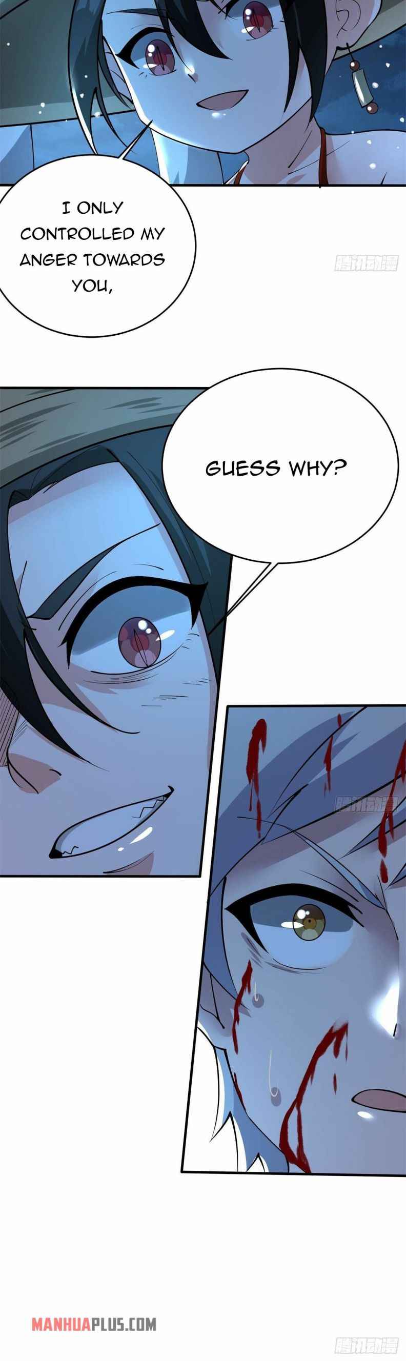 Page 19 of Chapter 46
