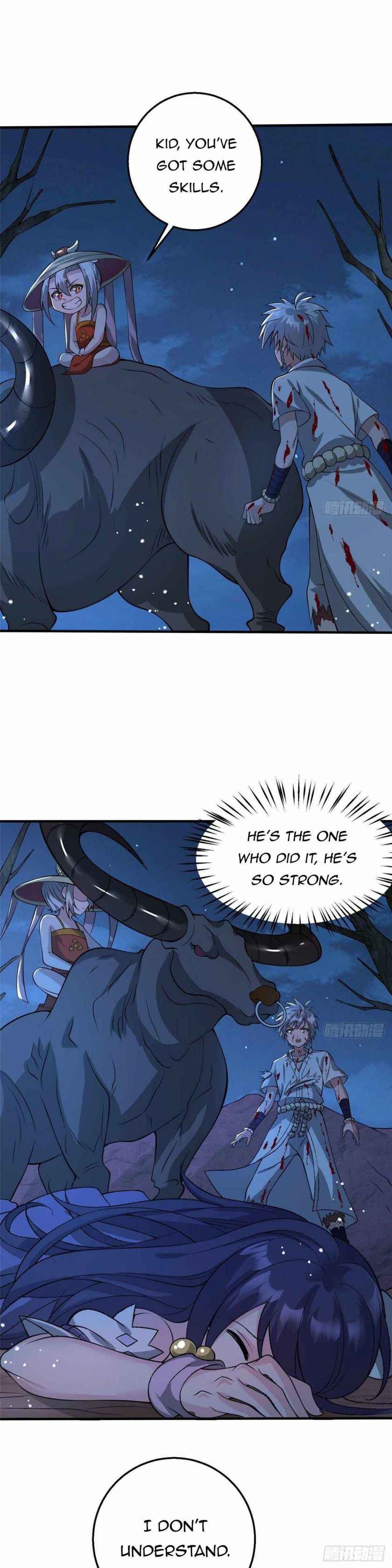 Page 2 of Chapter 47