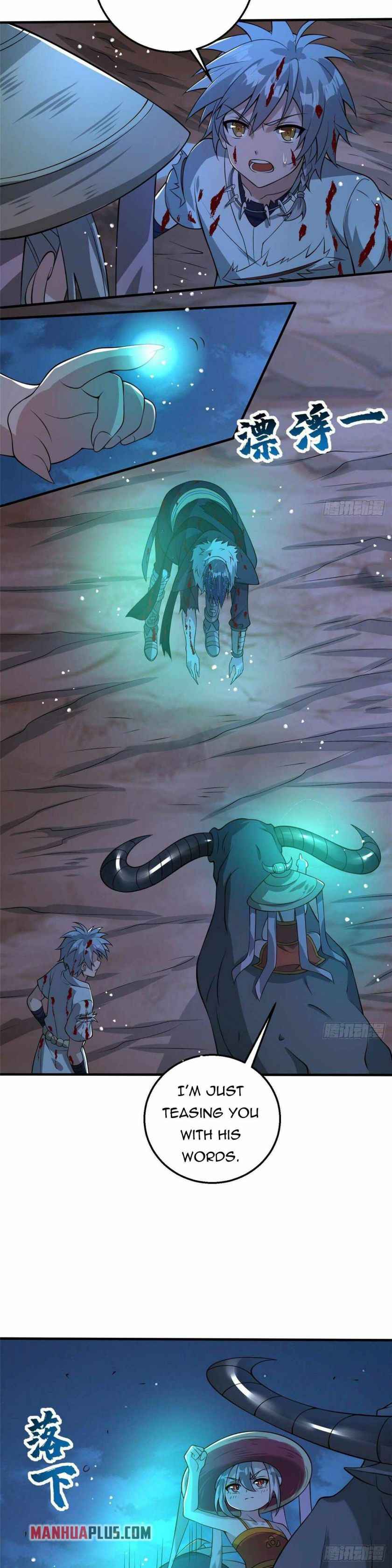 Page 3 of Chapter 47