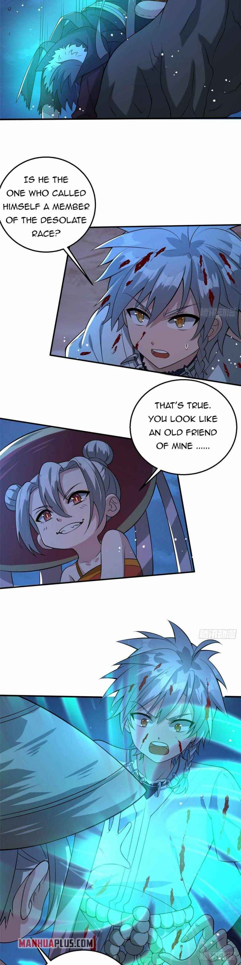 Page 4 of Chapter 47