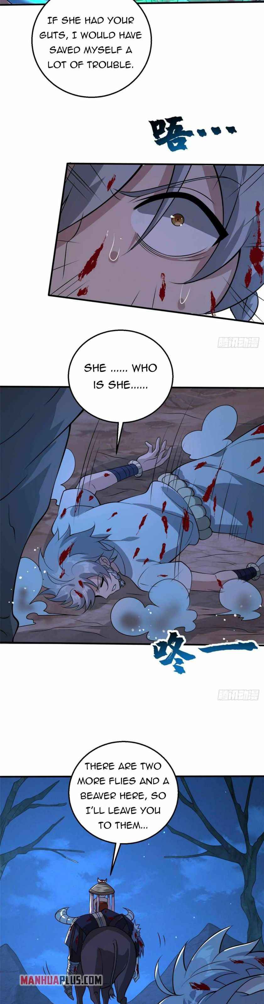 Page 5 of Chapter 47